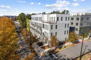 1272 Longreen Ter Nw ##4 - Photo 1 of 1