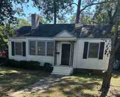 featured image of 1160 Mimosa Dr