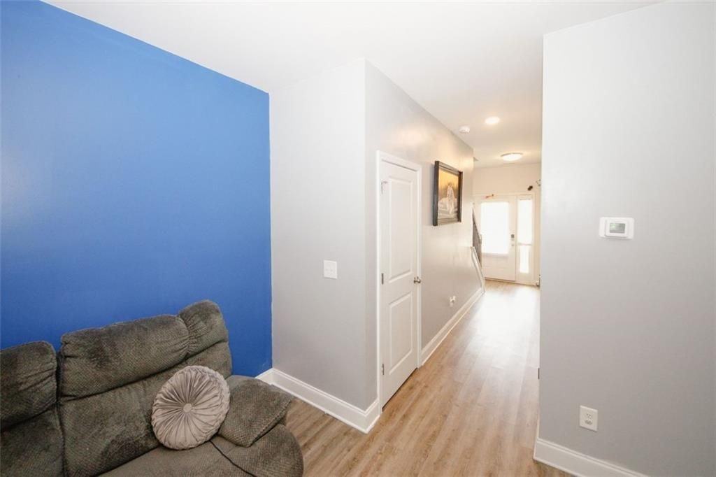 10162 Benton Woods Dr - Photo 6 of 50