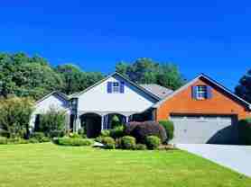 3313 Beech Hollow Ct - Photo 1 of 1