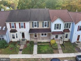 14436 Whisperwood Court - Photo 1 of 1