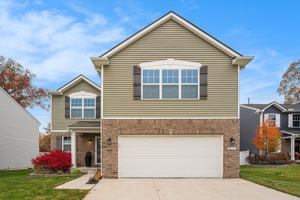 featured image of 33715 Birchlawn