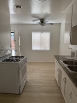1070 Gardenia Ave #1 - Photo 1 of 1