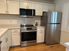 featured image of 58 Overlook Dr