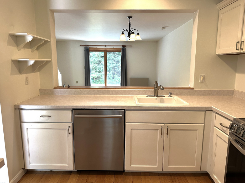 58 Overlook Dr - Photo 4 of 18