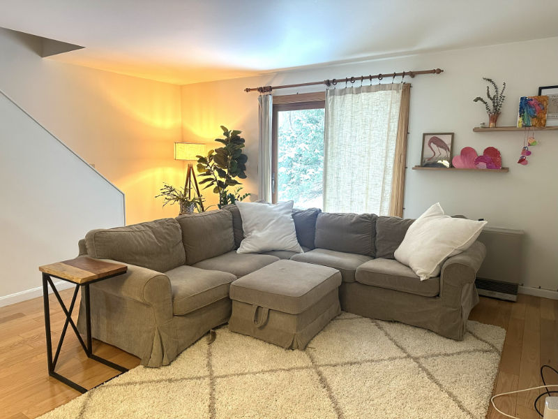 58 Overlook Dr - Photo 3 of 18