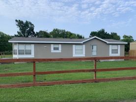 3424 Alicia Ln - Photo 1 of 1