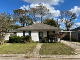 featured image of 16128 Monica Drive