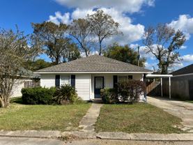 16128 Monica Drive - Photo 1 of 1