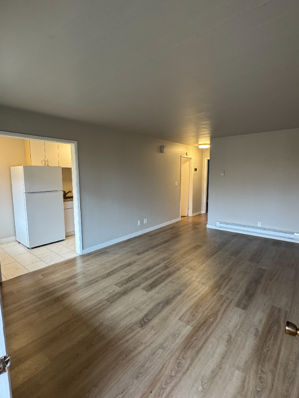 4640 22nd Ave Ne #9 - Photo 2 of 13