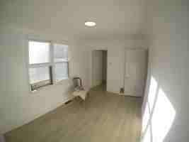 featured image of Brock St & Nelson St