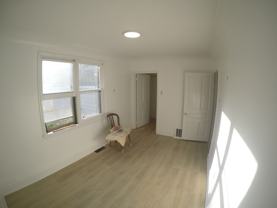 Brock St & Nelson St - Photo 1 of 1