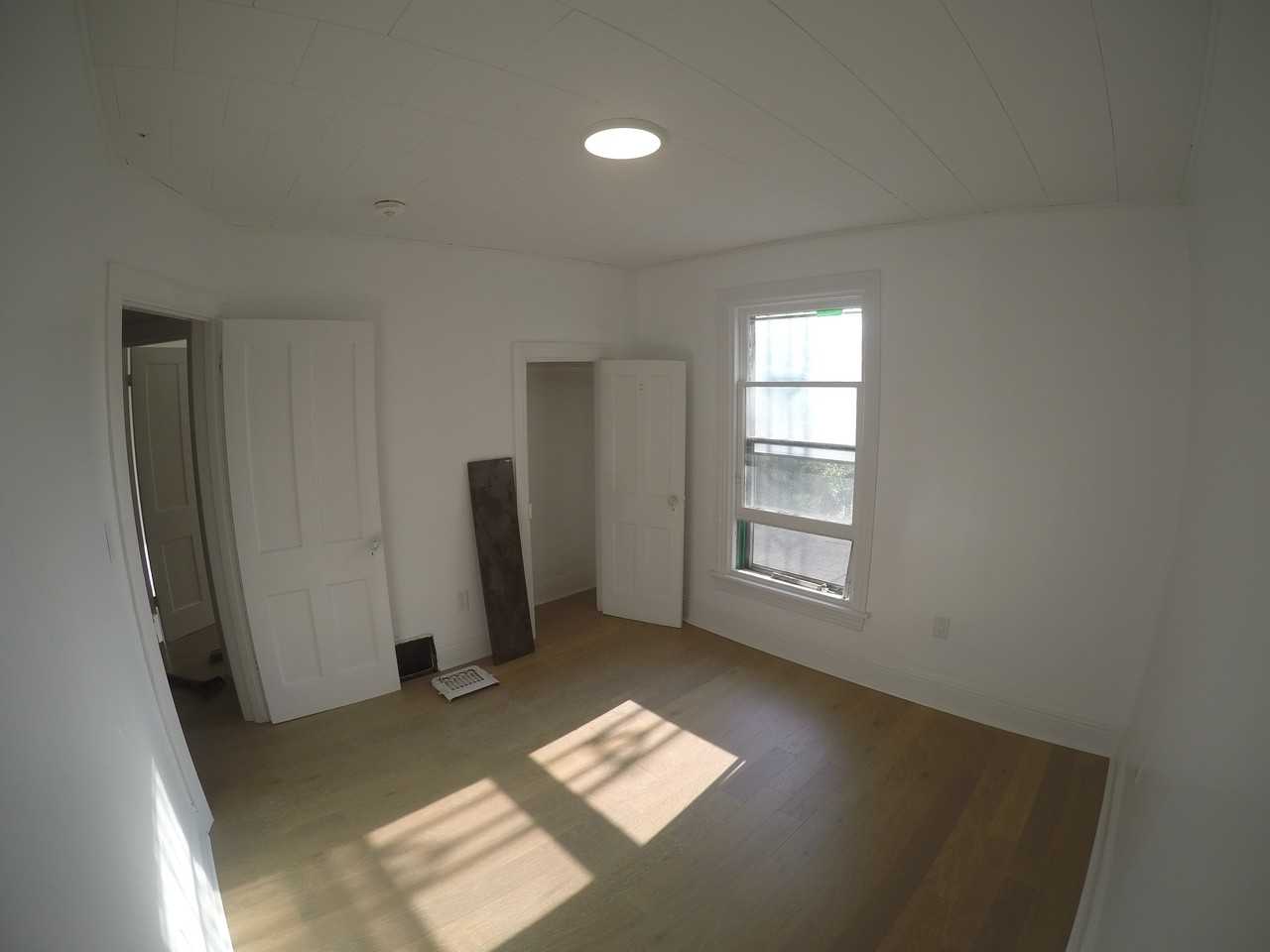 Brock St & Nelson St - Photo 2 of 8