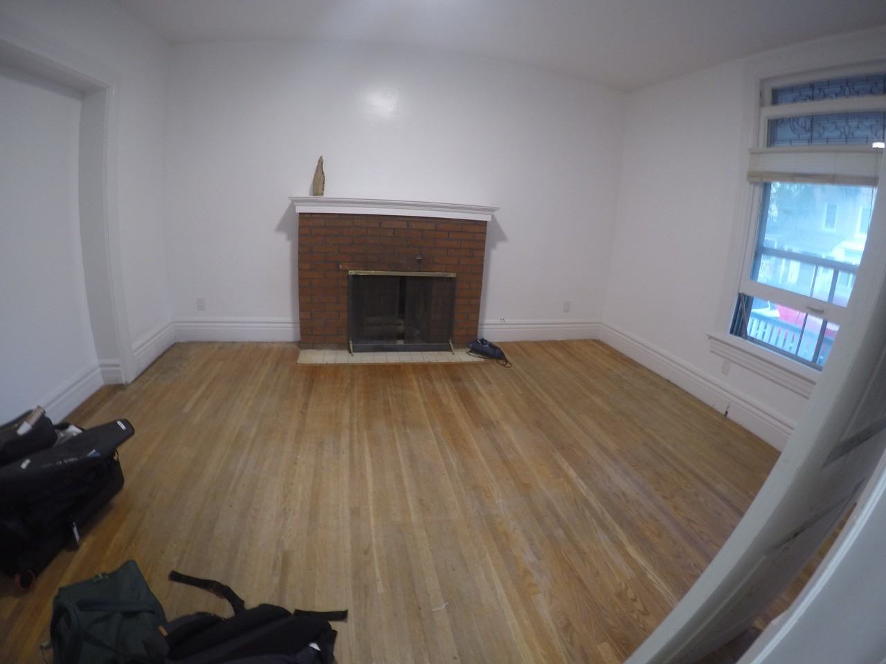 Brock St & Nelson St - Photo 3 of 8