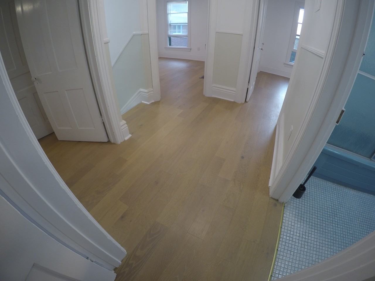 Brock St & Nelson St - Photo 4 of 8