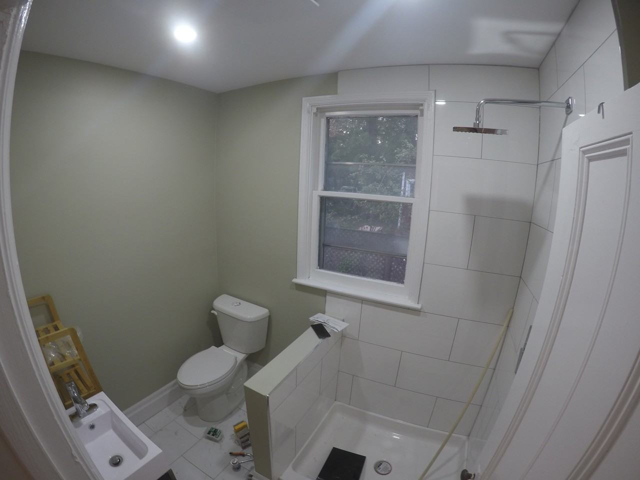 Brock St & Nelson St - Photo 6 of 8