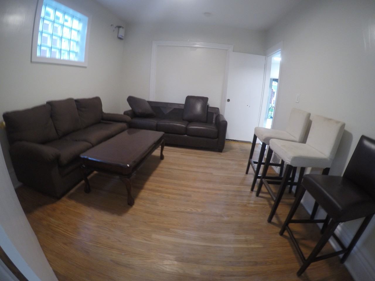 Brock St & Nelson St - Photo 7 of 8