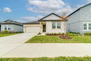 2354 Lancashire Street - Photo 1 of 1