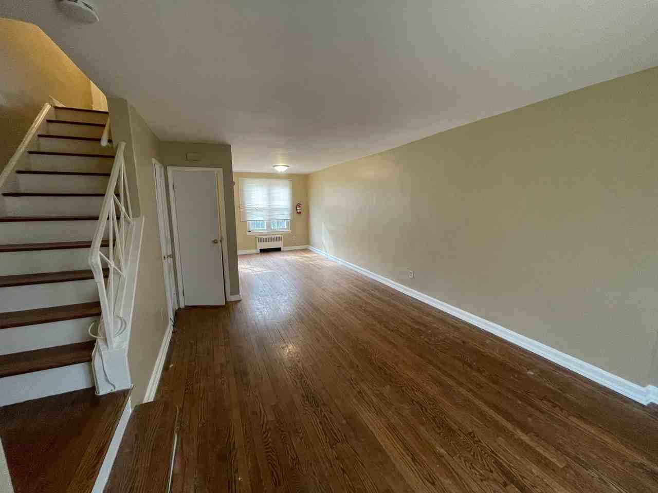 117 Benjamin Street - Photo 2 of 2