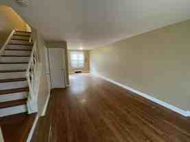 117 Benjamin Street - Photo 1 of 1