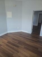 featured image of 151 Martin Luther King Jr Dr