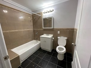 518 10th Street - Photo 3 of 3