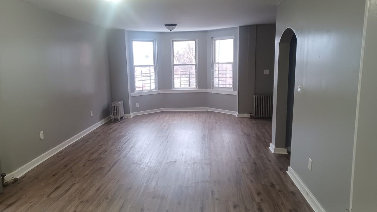 52 South 13th Street - Photo 2 of 7