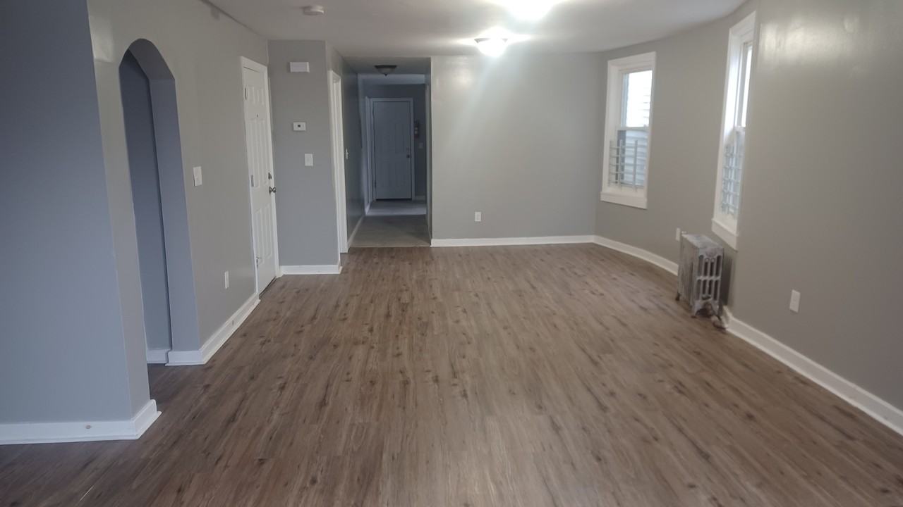 52 South 13th Street - Photo 3 of 7