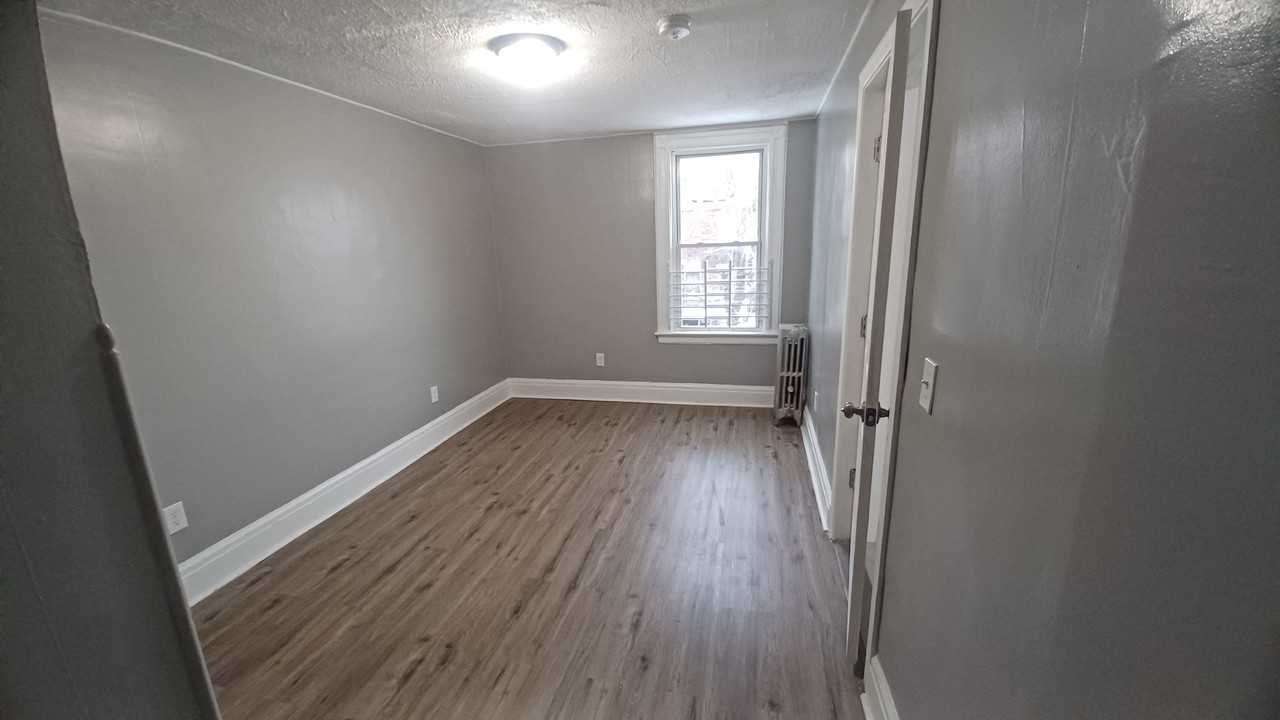 52 South 13th Street - Photo 7 of 7