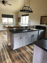 6248 3 Needles Lane #101 - Photo 1 of 1