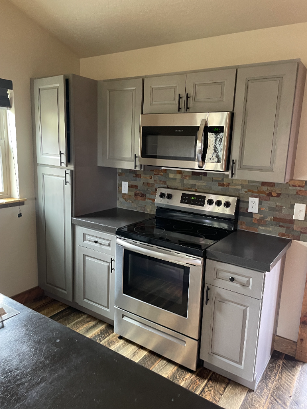 6248 3 Needles Lane #101 - Photo 2 of 14