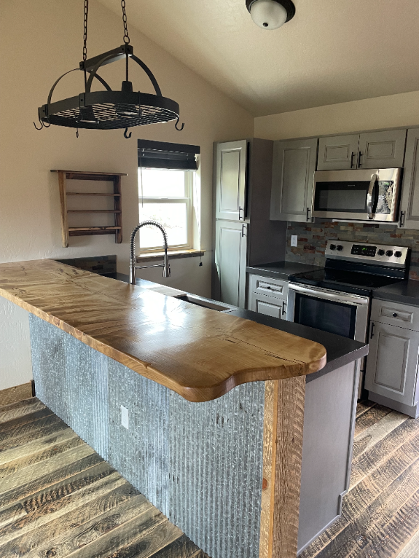 6248 3 Needles Lane #101 - Photo 3 of 14