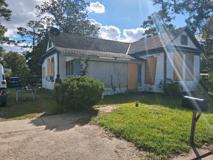 1903 Shirland Ave - Photo 1 of 1