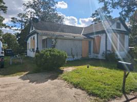 featured image of 1903 Shirland Ave