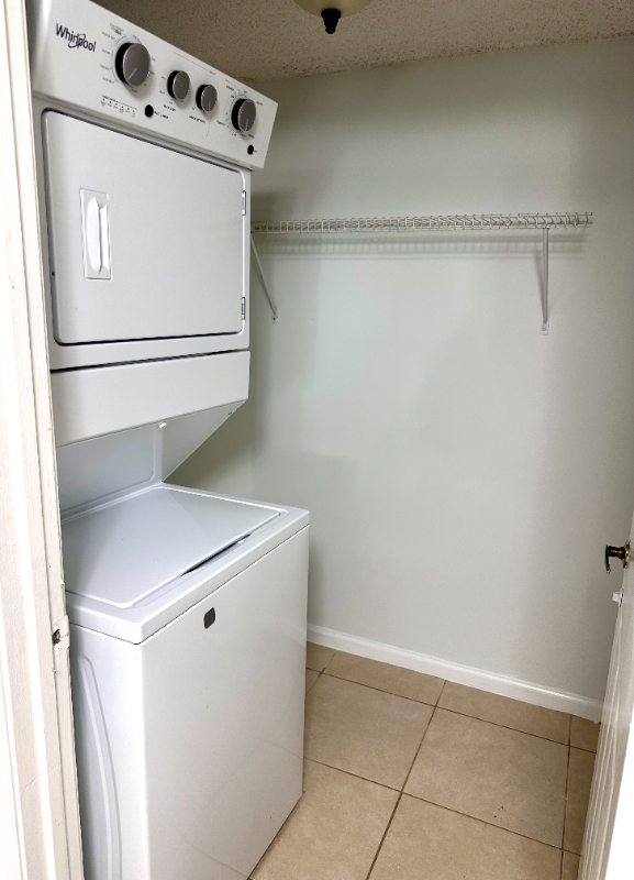 2691 Albatross Rd N - Photo 7 of 14