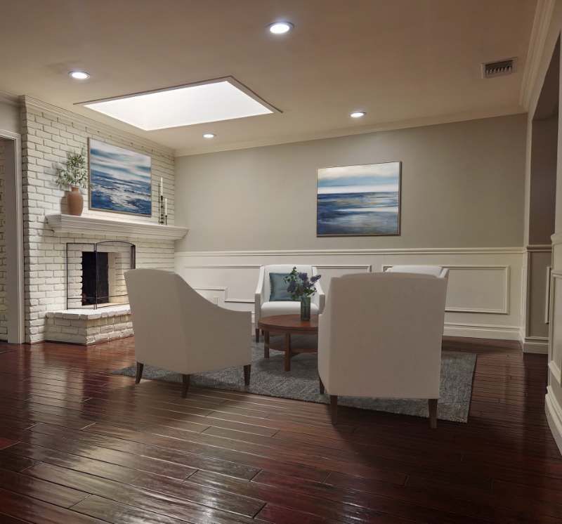 1219 Essex Lane - Photo 3 of 24