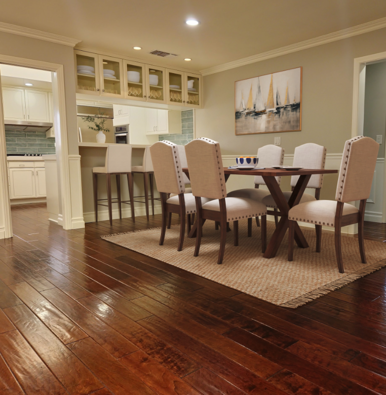 1219 Essex Lane - Photo 4 of 24