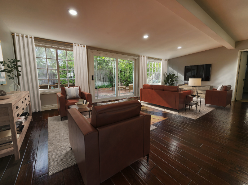 1219 Essex Lane - Photo 5 of 24