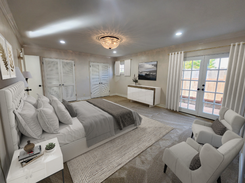 1219 Essex Lane - Photo 6 of 24