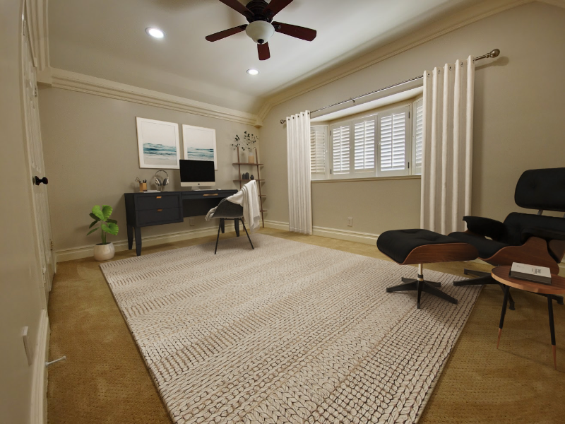 1219 Essex Lane - Photo 7 of 24