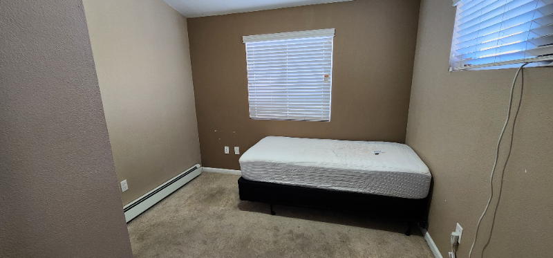 1429 14th St - Photo 3 of 16