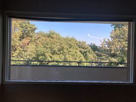 4640 22nd Ave Ne #12 - Photo 1 of 1