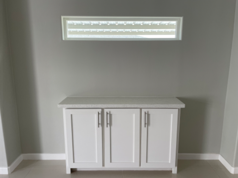 2507 N Vineyard #1 - Photo 2 of 18