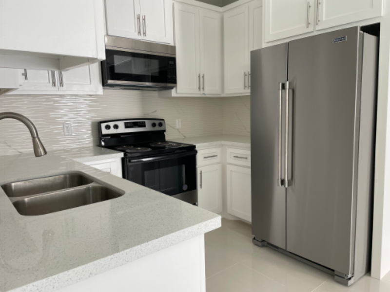 2507 N Vineyard #1 - Photo 3 of 18