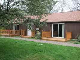 featured image of 32 Overlock Rd #A