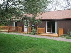 32 Overlock Rd #A - Photo 1 of 1