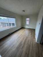 featured image of 544 S 1st Ave