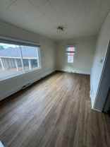 544 S 1st Ave - Photo 1 of 1