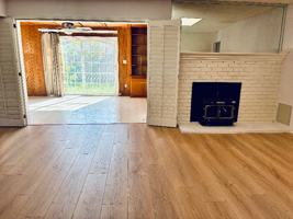 featured image of 5804 Los Pacos St