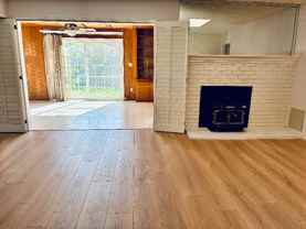 5804 Los Pacos St - Photo 1 of 1